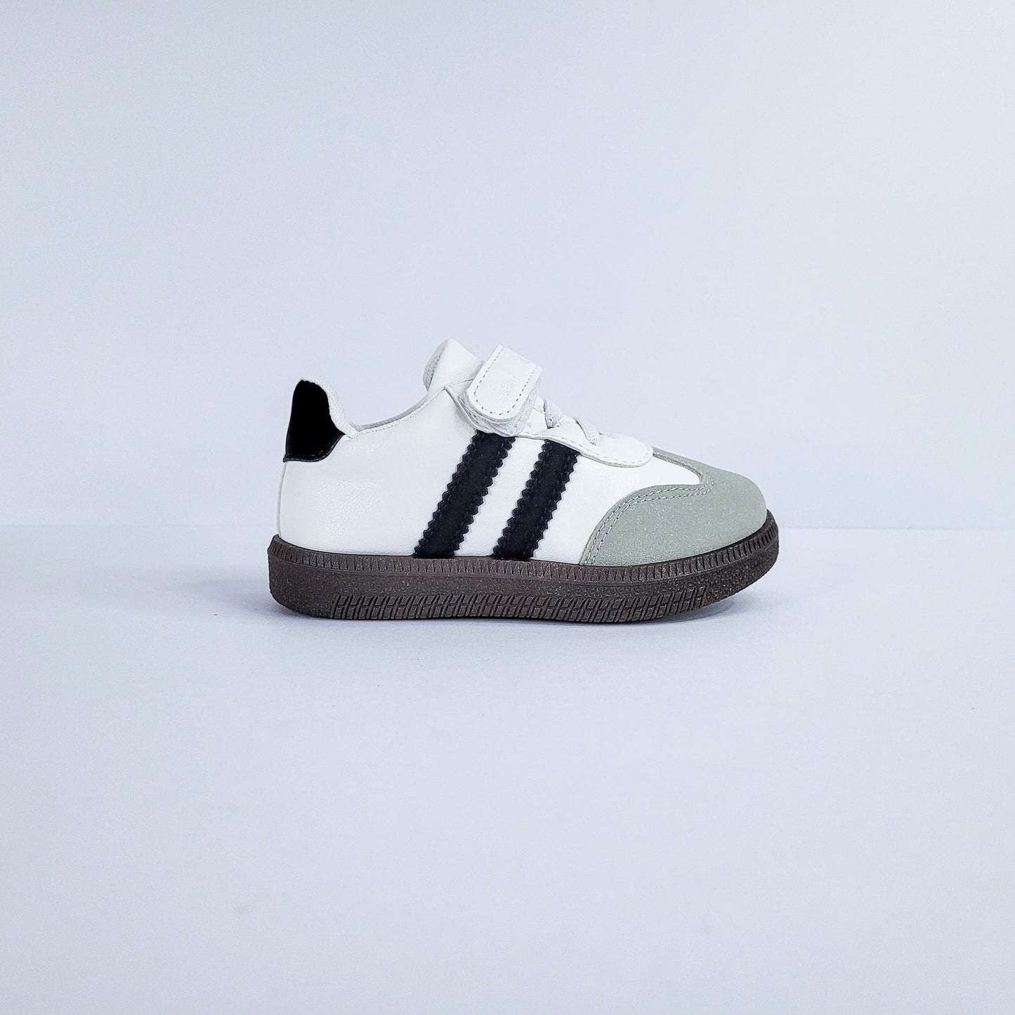 Zapato 20-25 acs-159