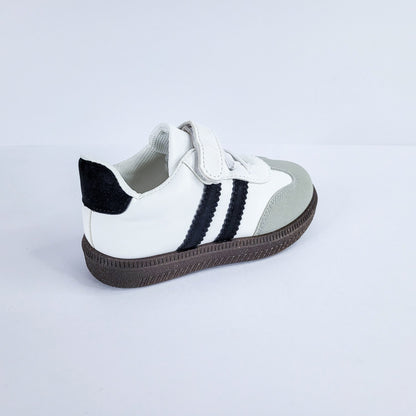 Zapato 20-25 acs-159