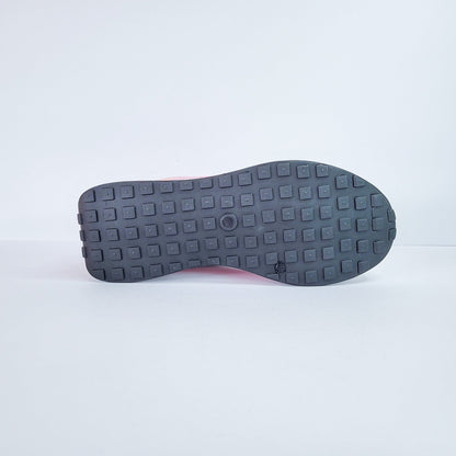 Zapato acs-57 36-41