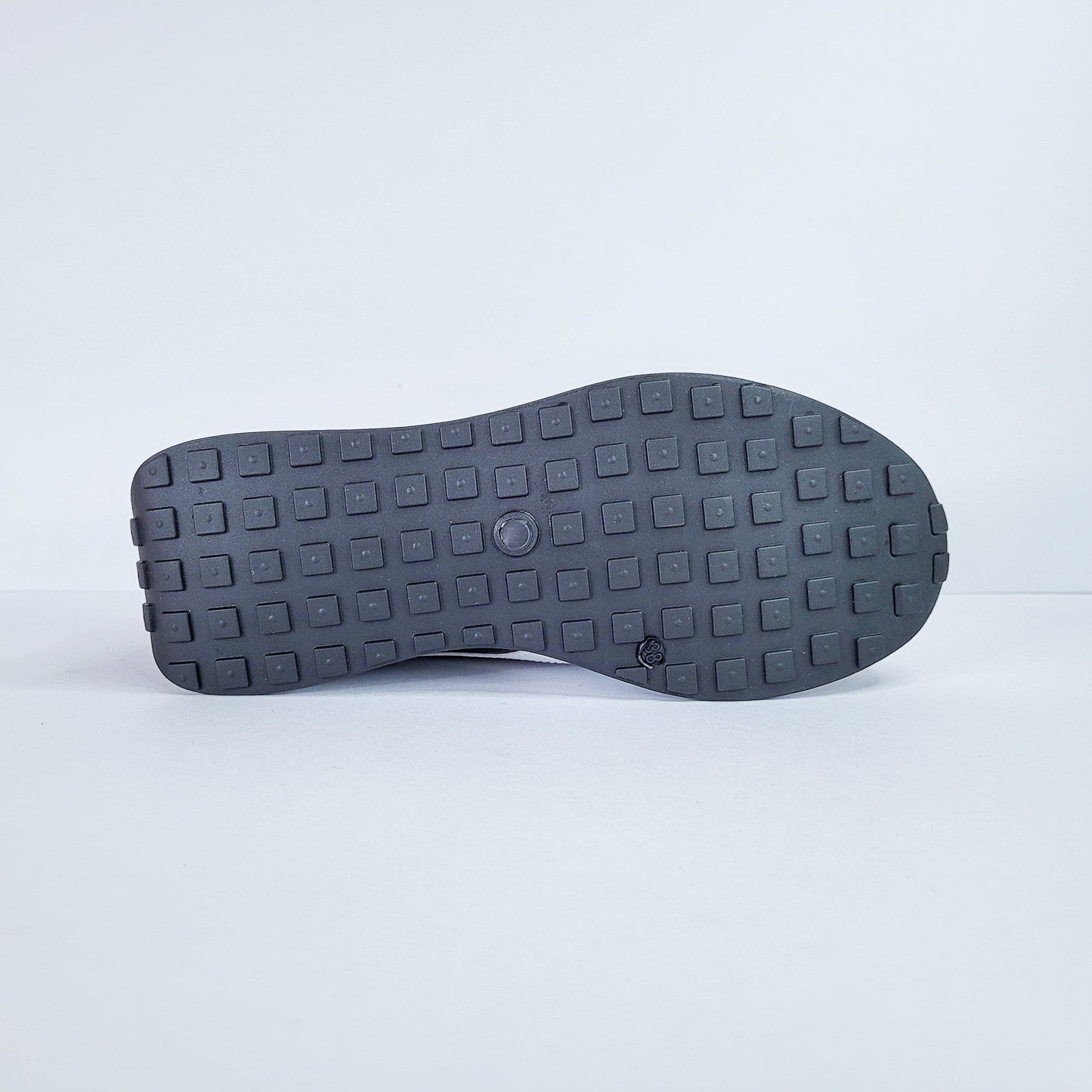 Zapato acs-57 36-41