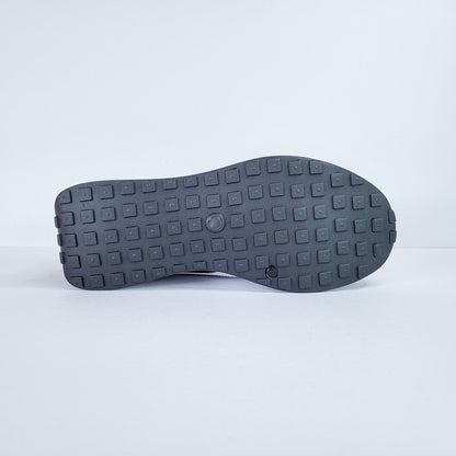 Zapato acs-57 36-41