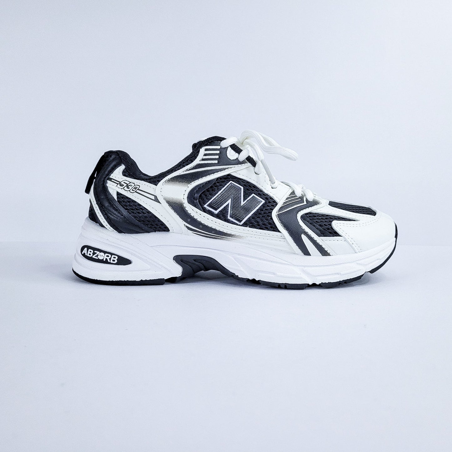 Zapato acs-90