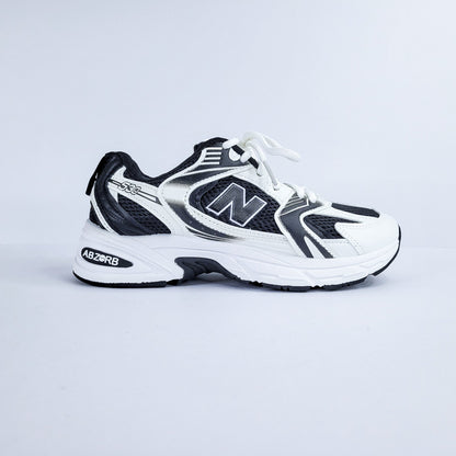 Zapato acs-90