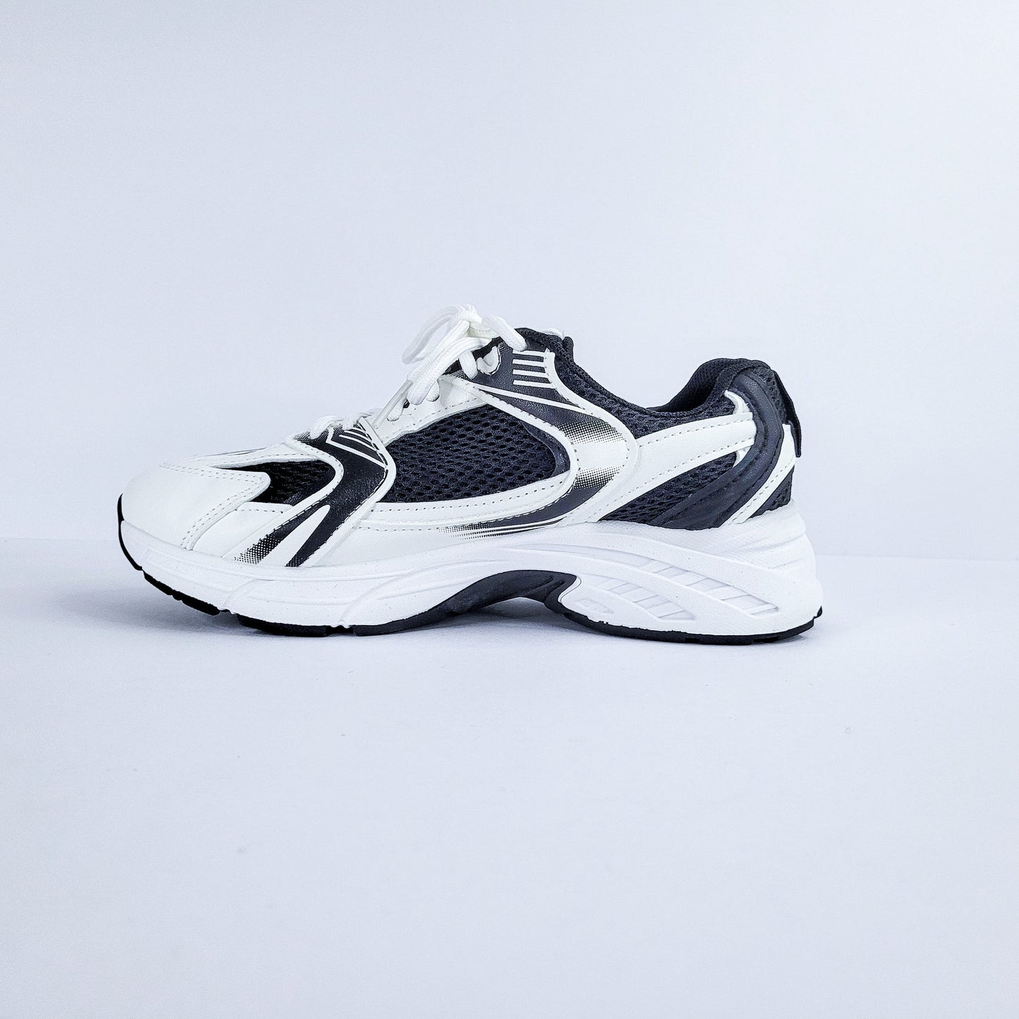 Zapato acs-90
