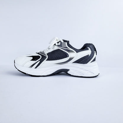 Zapato acs-90