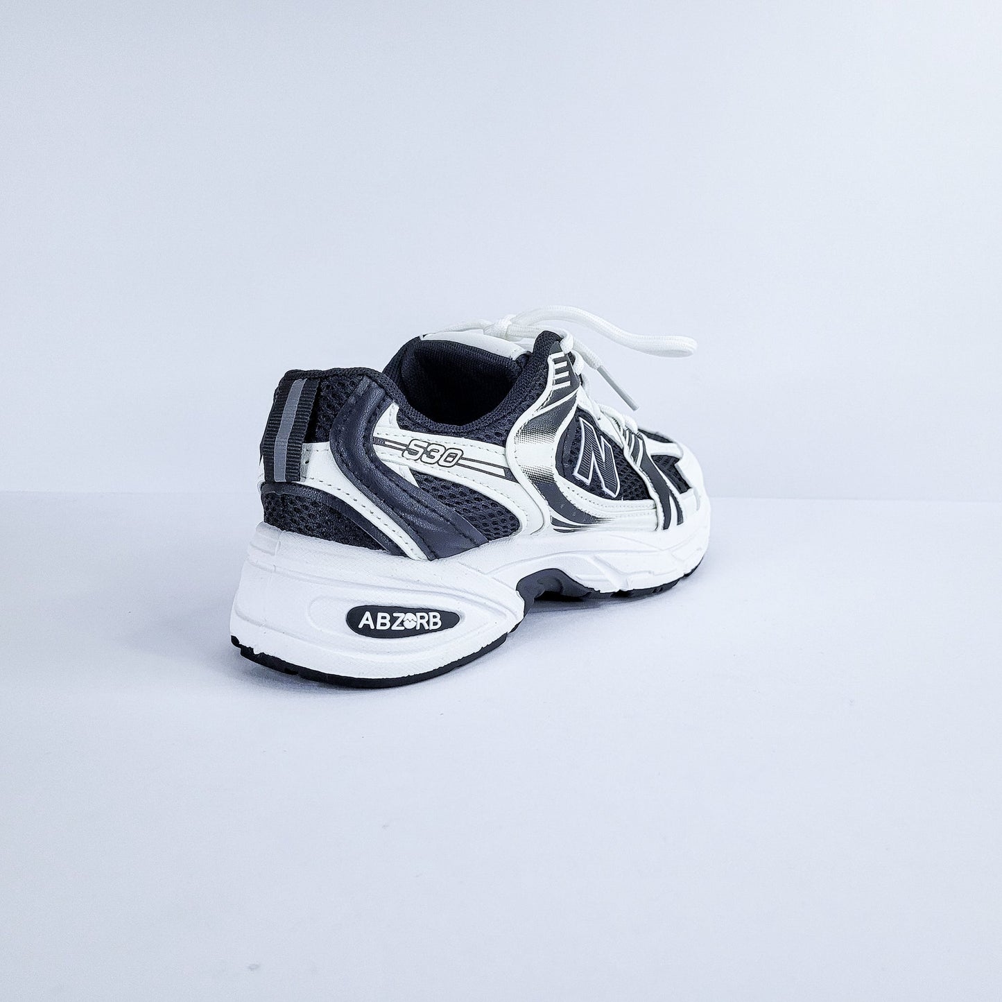 Zapato acs-90