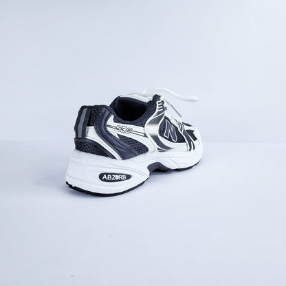 Zapato acs-90