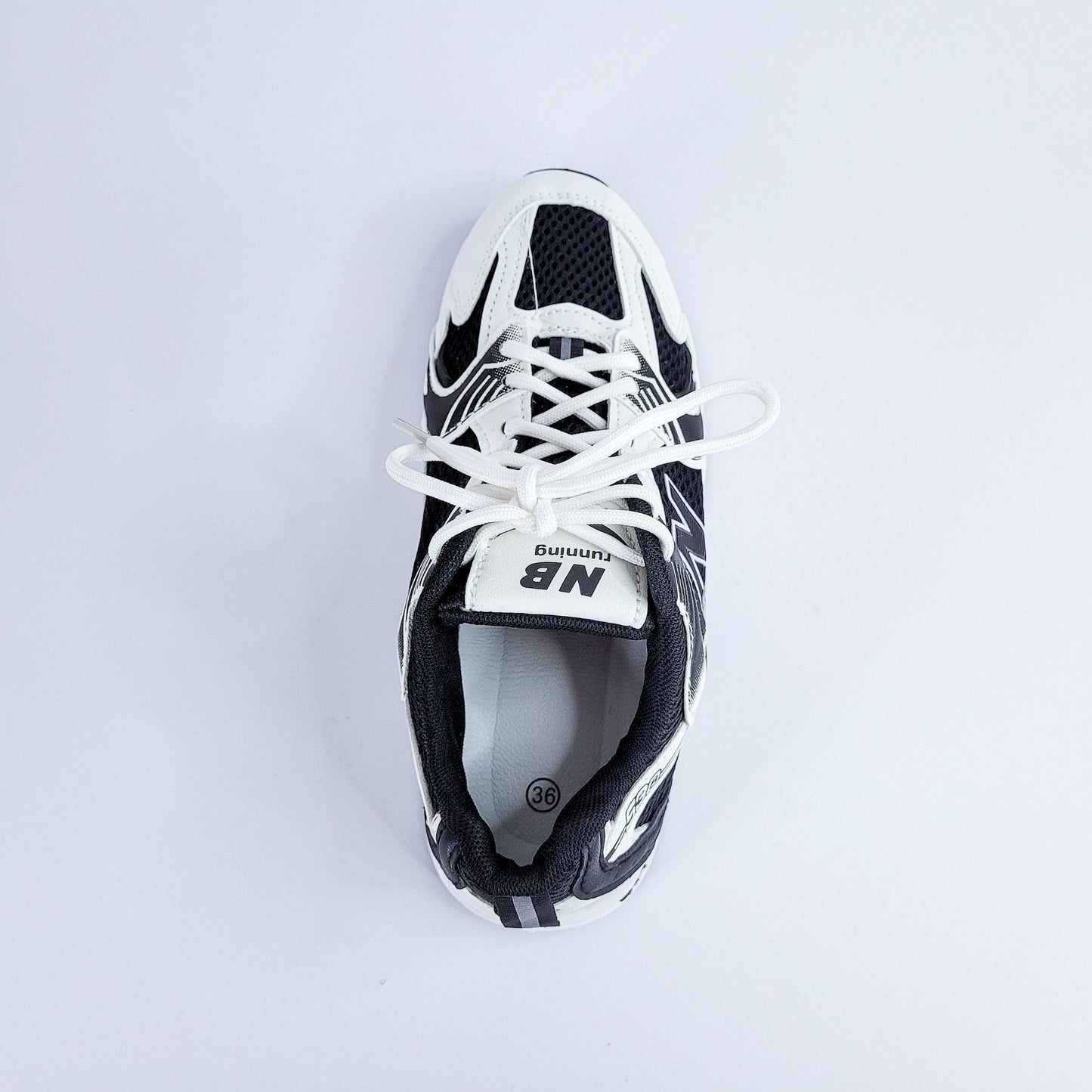Zapato acs-90