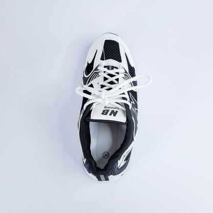 Zapato acs-90