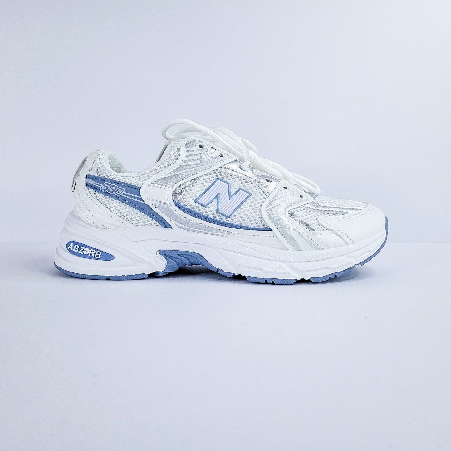 Zapato acs-90