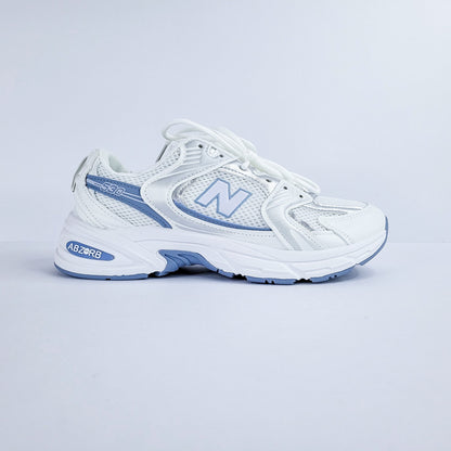 Zapato acs-90