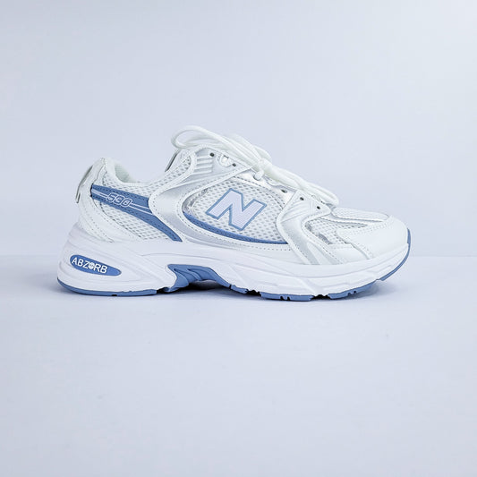 Zapato acs-90