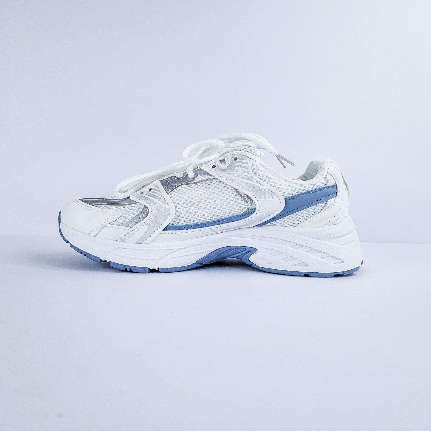 Zapato acs-90
