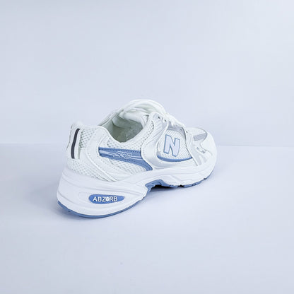 Zapato acs-90