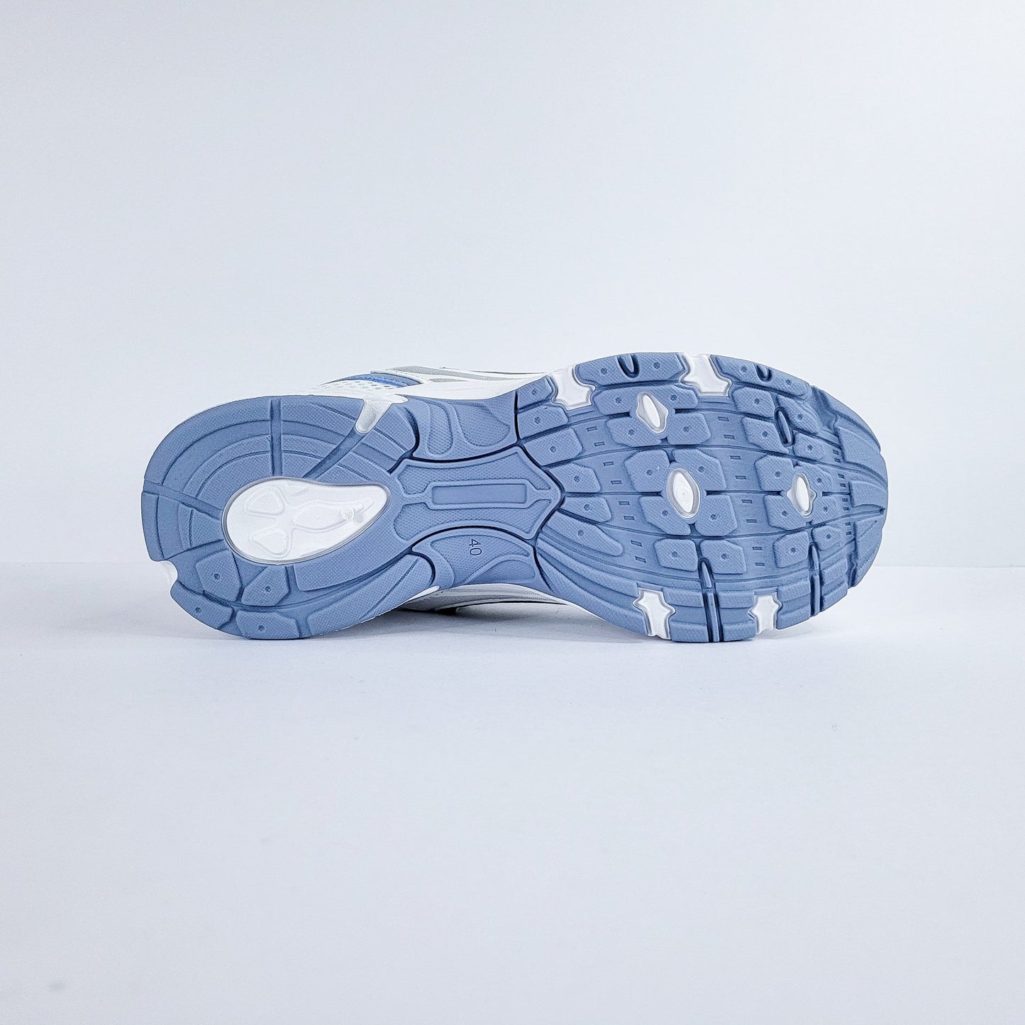 Zapato acs-90