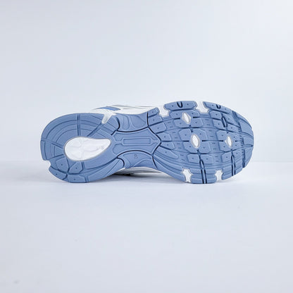 Zapato acs-90