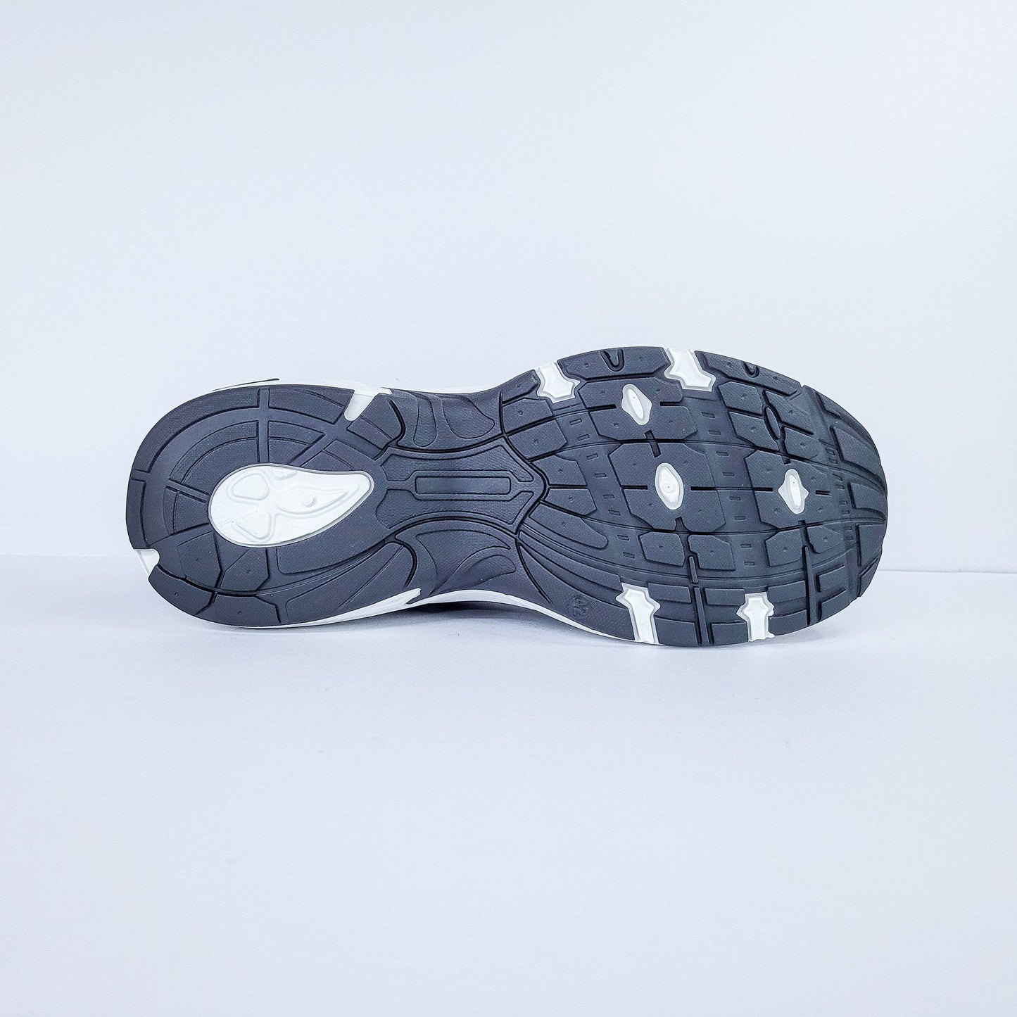 Zapato acs-95 40-45