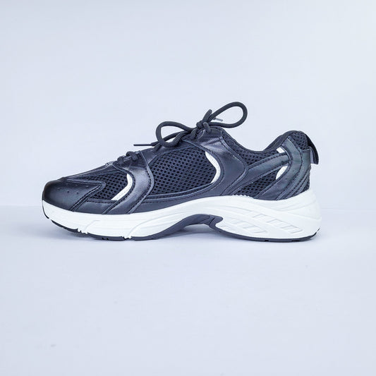Zapato acs-95 40-45