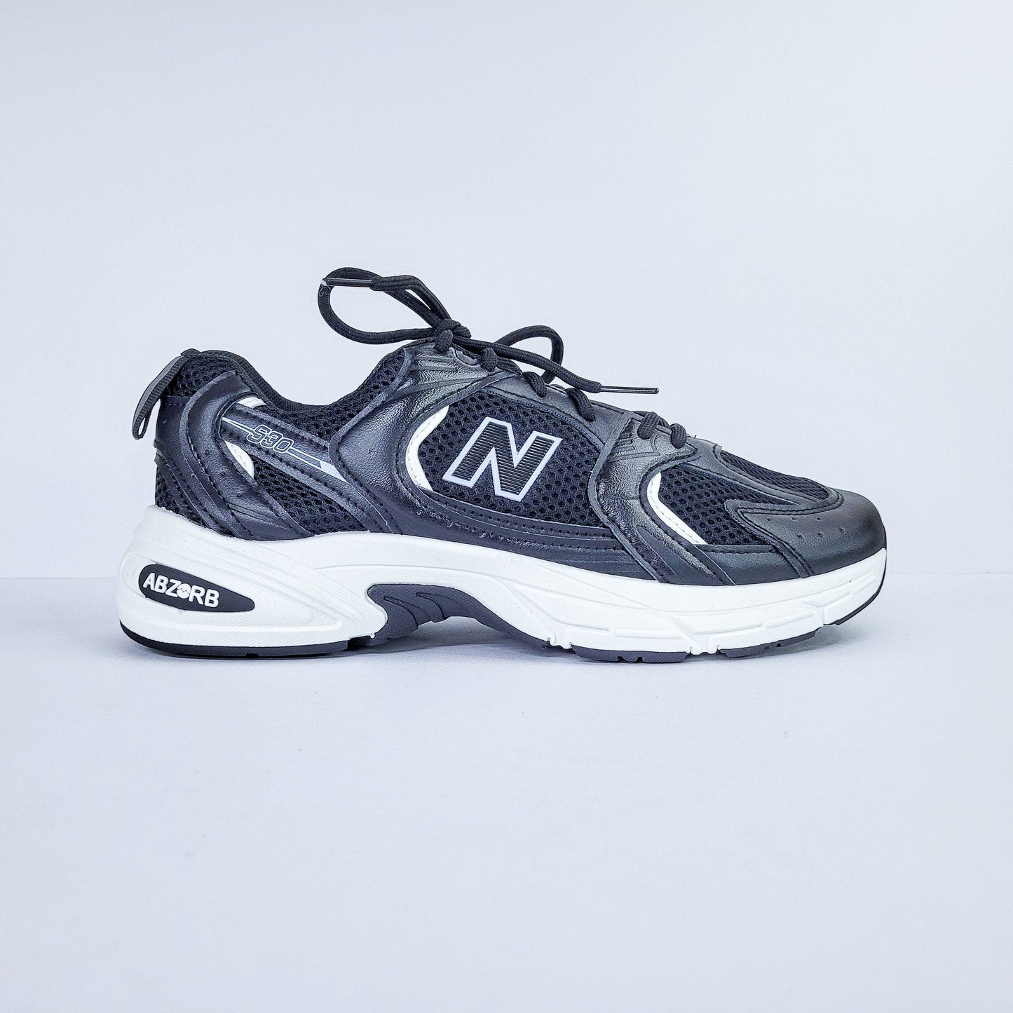 Zapato acs-95 40-45