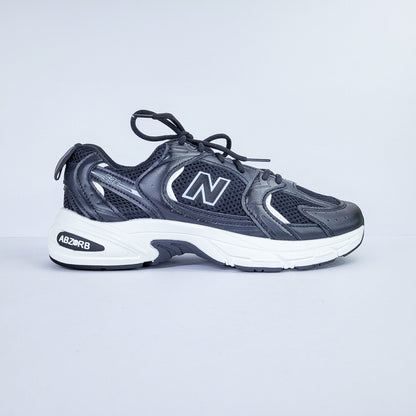 Zapato acs-95 40-45