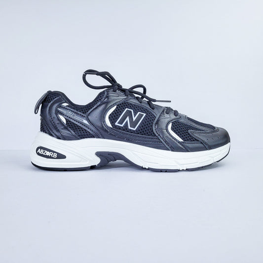 Zapato acs-95 40-45