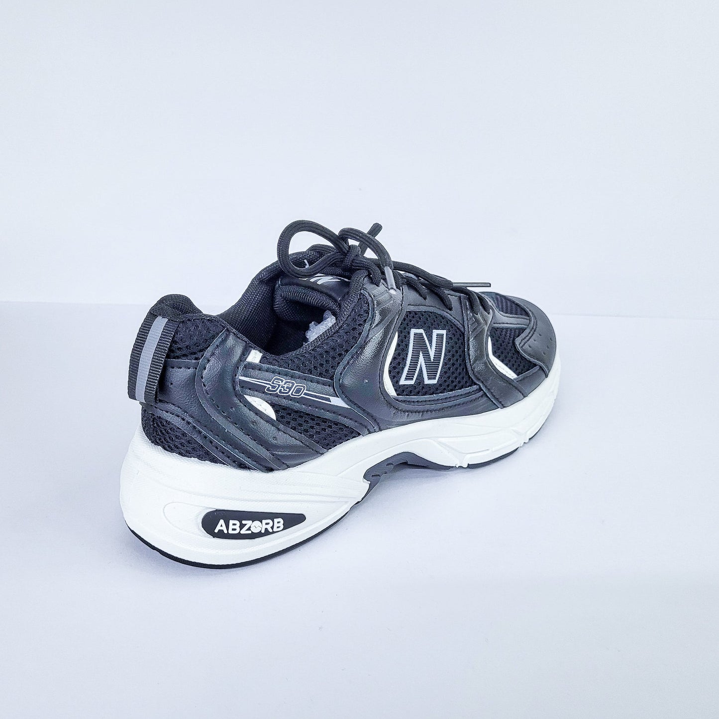Zapato acs-95 40-45