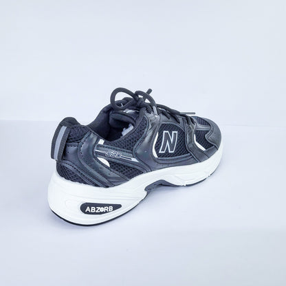 Zapato acs-95 40-45