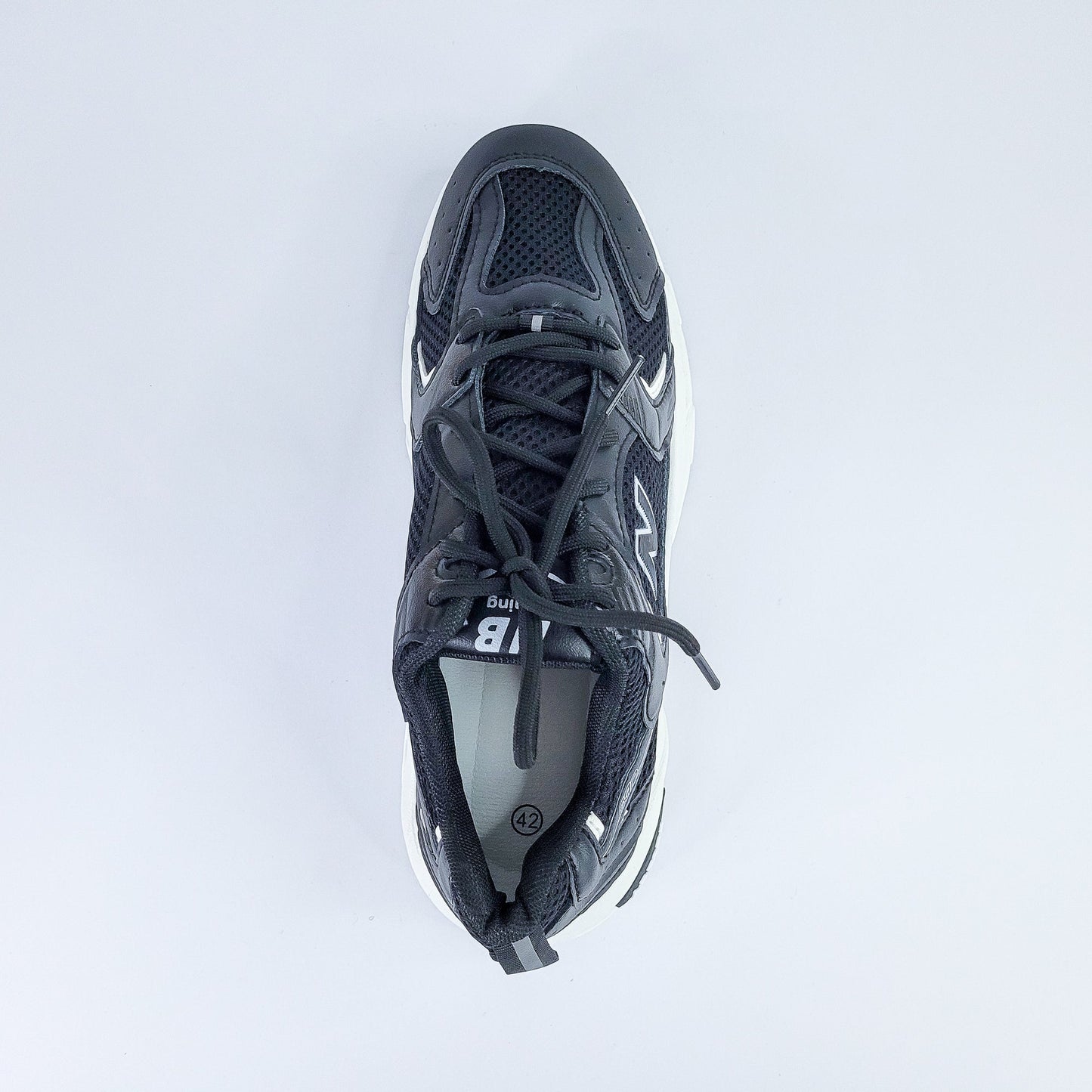 Zapato acs-95 40-45