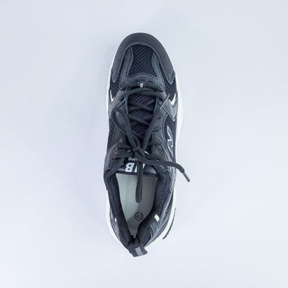 Zapato acs-95 40-45