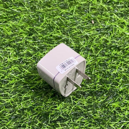 Adaptador enchufe 51100-12