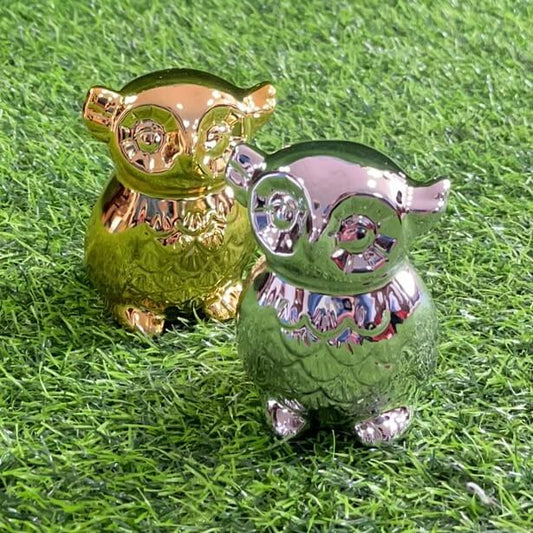 Adorno buho 51255-25