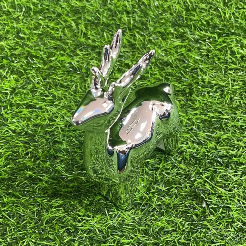 Adorno ciervo med 51255-30