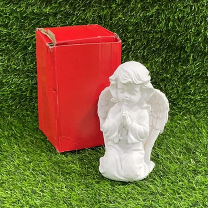 Adorno angel 1pcs 51242-6