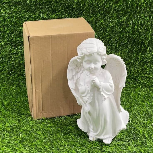 Adorno angel 51242-1