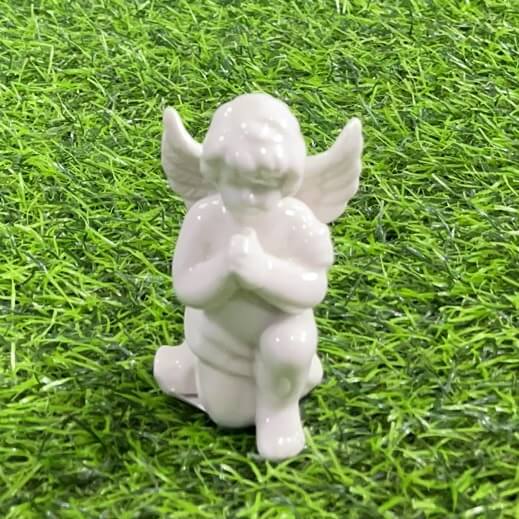 Adorno angel peq 51255-12