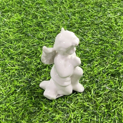 Adorno angel peq 51255-12