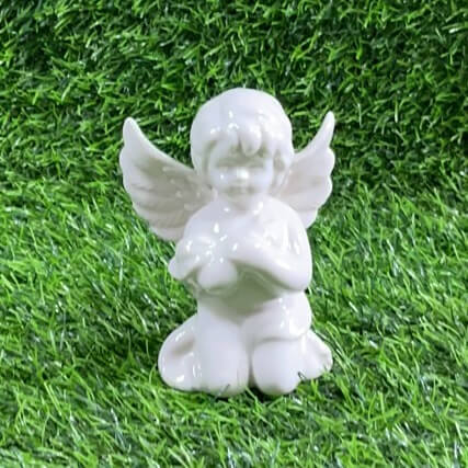 Adorno angel 51255-11