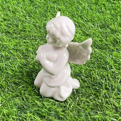 Adorno angel 51255-11