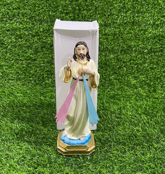 Adorno jesus 51241-10