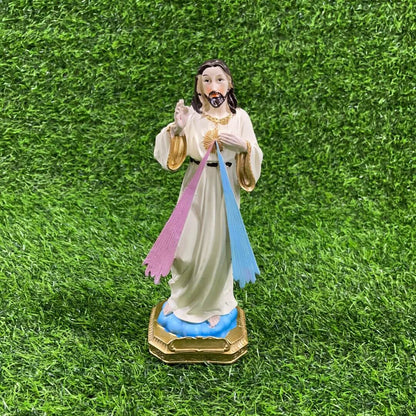 Adorno jesus 51241-10