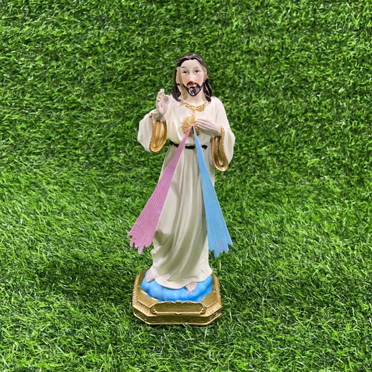 Adorno jesus 51241-10