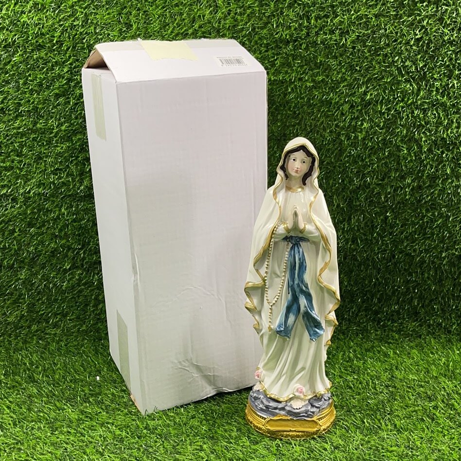 Adorno maria 51241-8