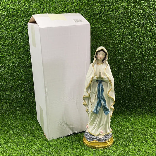 Adorno maria 51241-8