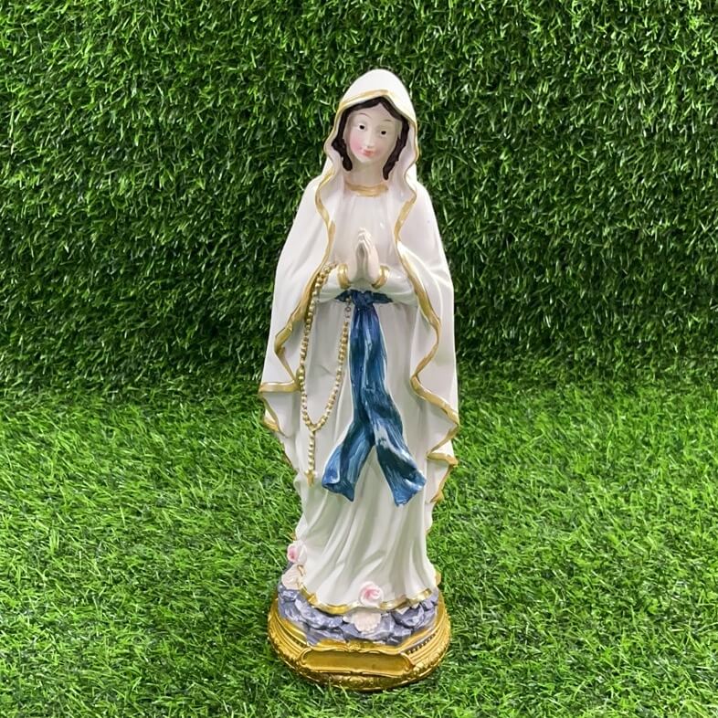 Adorno maria 51241-8