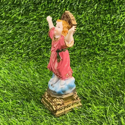 Adorno nino jesus 51241-2