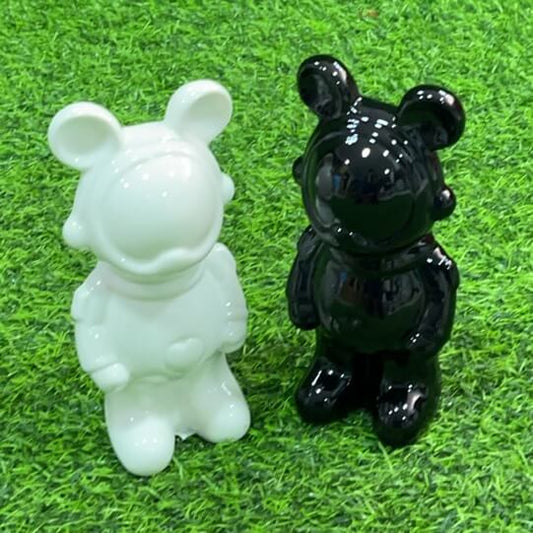 Adorno d/astronauta 51255-79