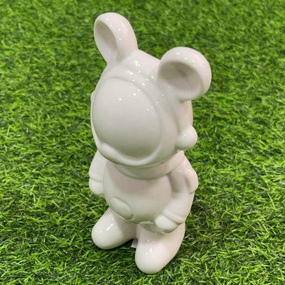 Adorno d/astronauta 51255-79