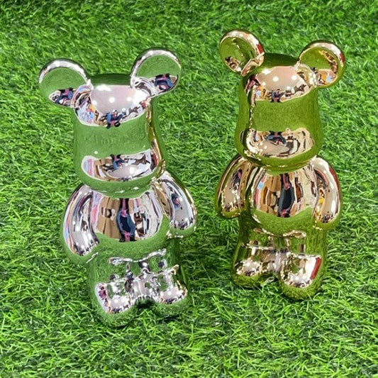 Adorno d/oso 51255-78