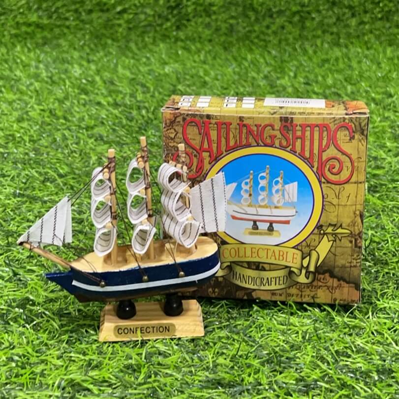 Dec. barco 10cm 90251-1