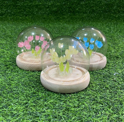 Adorno diseno bola 90264-3